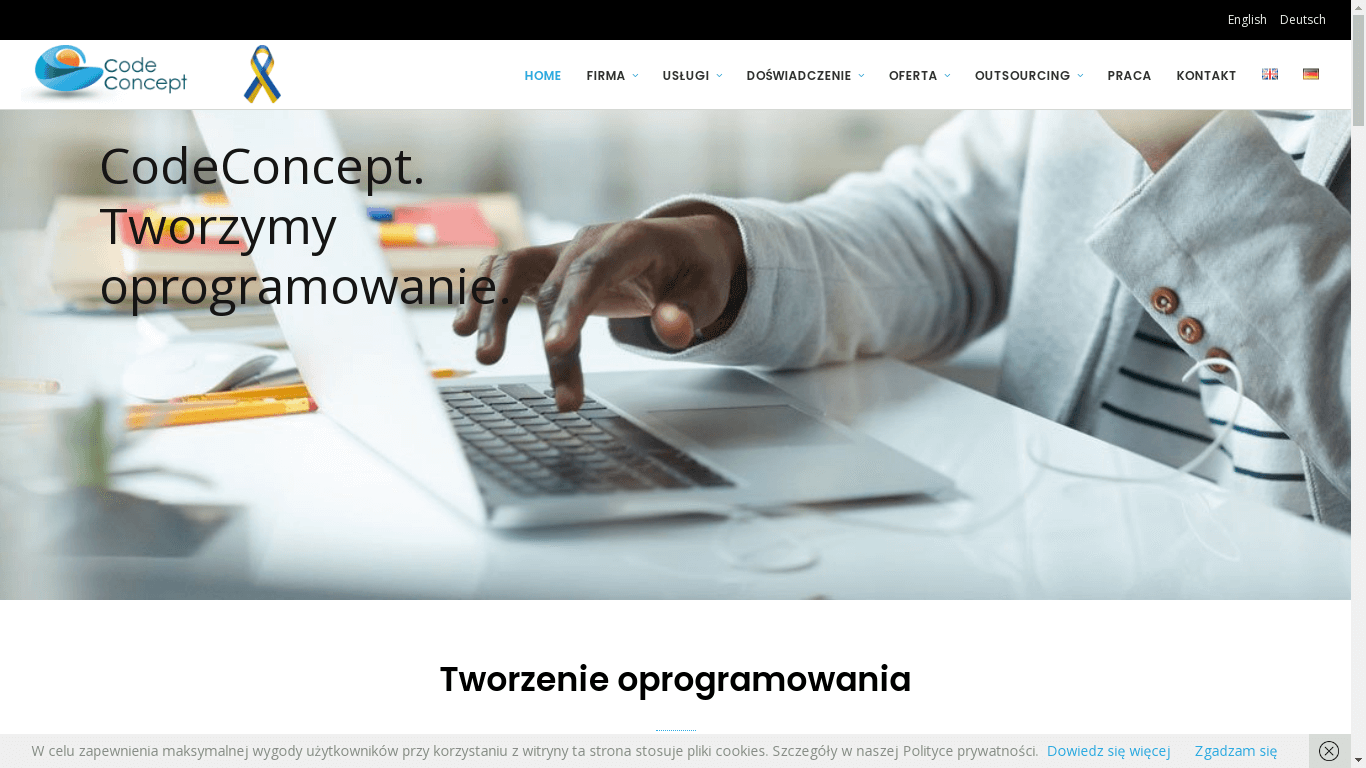 codeconcept.pl