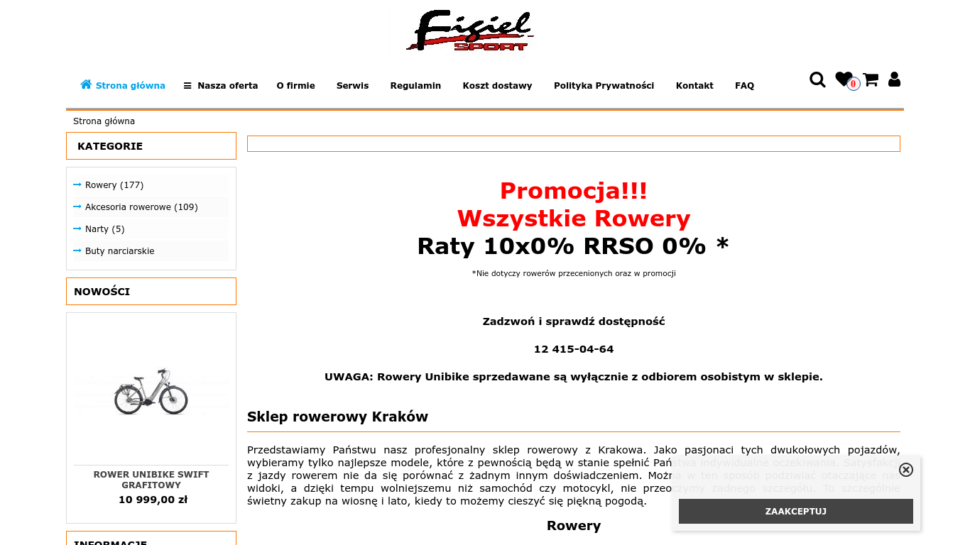 figielsport.pl